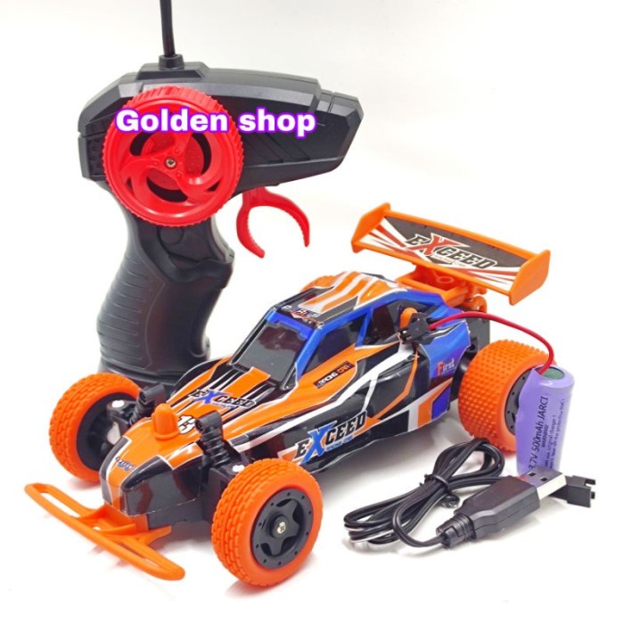 RC DRIF MOBIL REMOTE CONTROL BALAP DRIFT MAENAN MOBILAN REMOT KONTROL TERMURAH