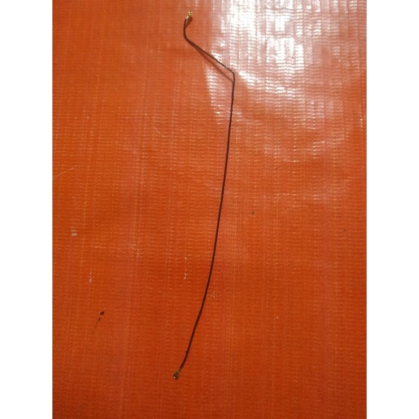 kabel antena bekas redmi 8a