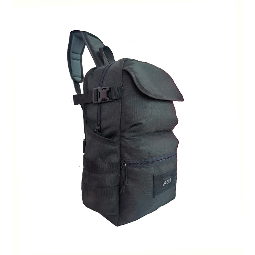 BIDIGI ROKET SLINGBAG / SLEMPANG TACTICAL ARMY