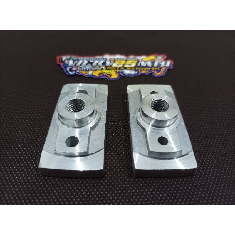 manisan reteng sein GL pemanis riting GL CB cnc manisan sein reting GL CB cnc