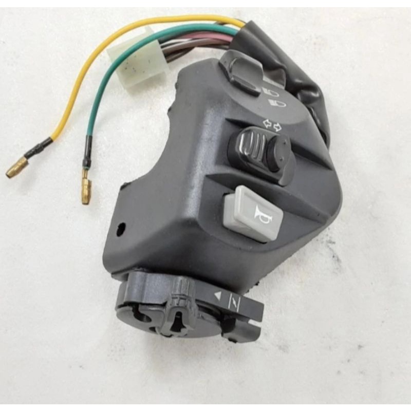 SAKLAR KIRI MIO LAMA SAKLAR KIRI MX HOLDER KIRI MIO SPORTY MX OLD SAKLAR KIRI JUPITER Z BURHAN