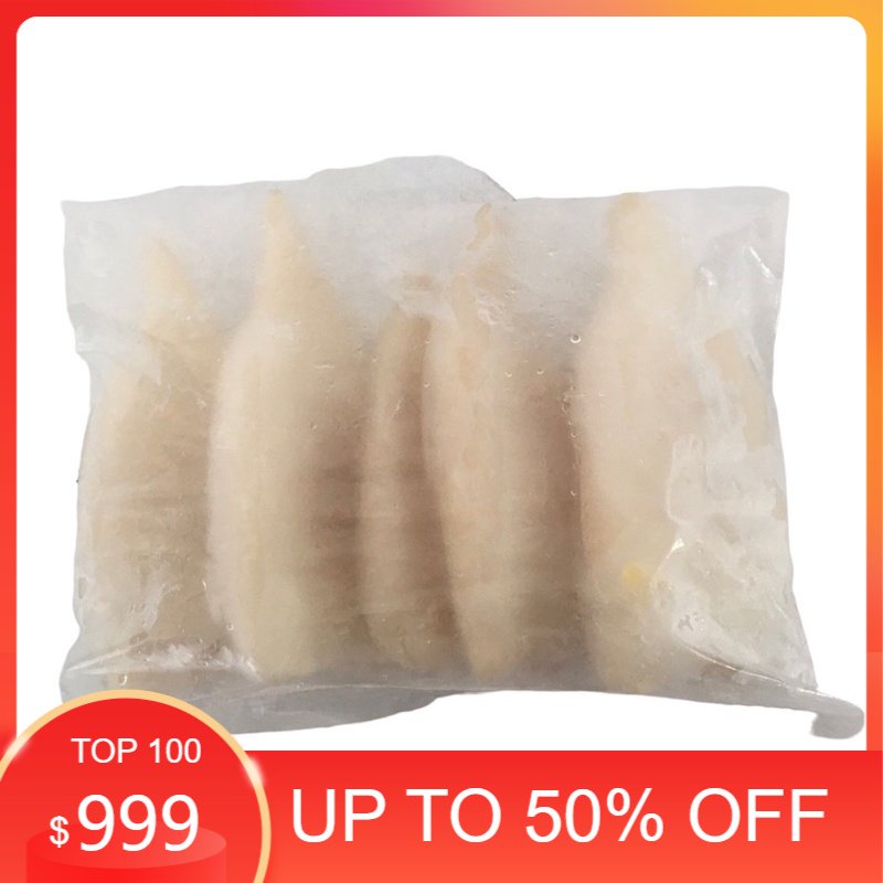 

Cumi Tube 1kg