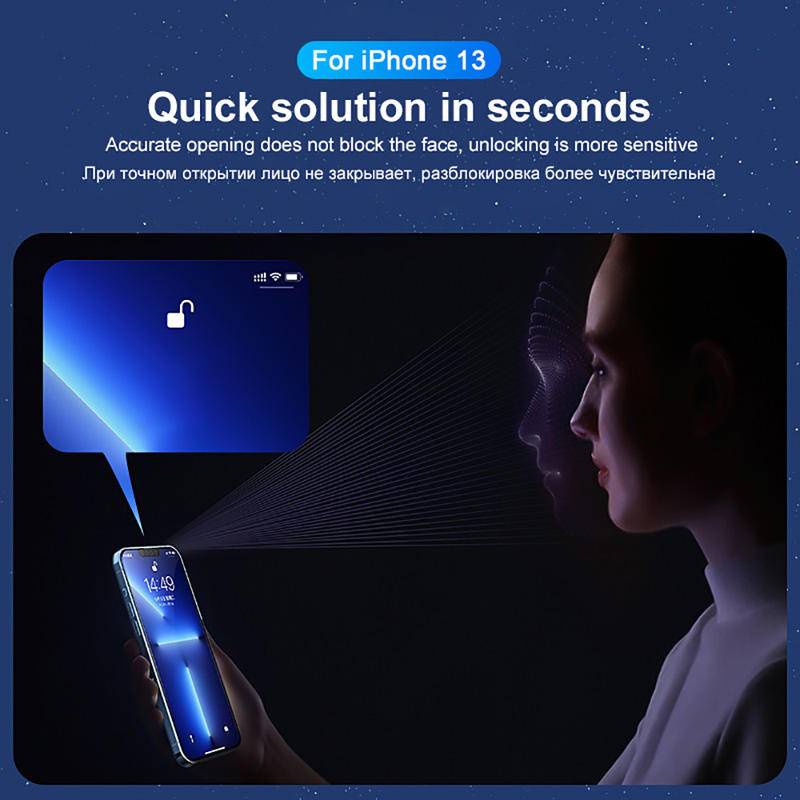 IPHONE Film Hydrogel 3-in-1 Full Cover Untuk Iphone6 6s 78 Plus Se2020 2022 X Xs XR Max Pelindung Layar Kaca Kamera