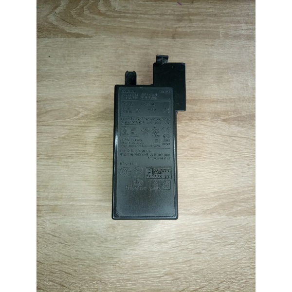 adaptor canon ip1880