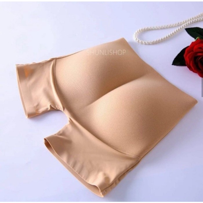 PROFIRM KOREAN SHAPEWEAR ORIGINAL CELAMA DALAM BUSA