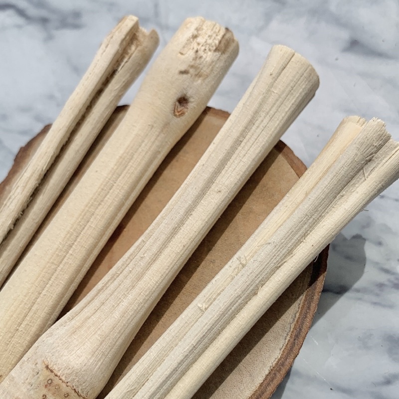 Sugar Cane Josanty | Tebu Kering | Chew Toys | Bunny Kelinci Hamster Guinea Pig