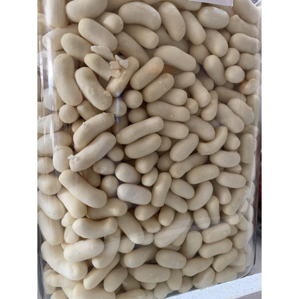 

Cemilan Pilus Ikan 100gr