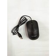 Mouse Kabel M-TECH Wired / Optical Cable