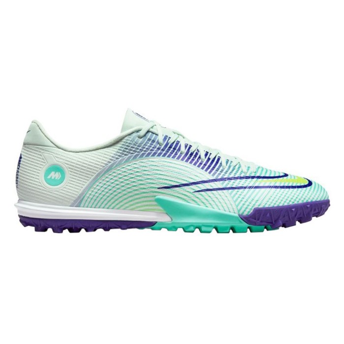 SEPATU FUTSAL NIKE VAPOR 14 ACADEMY MDS TF ORIGINAL