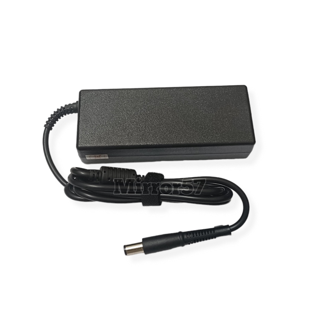 Adaptor Laptop Hp Compaq 2210B 2510P 2170P 2530P 2540P 2560P Charger Hp 19V 4.74A 90W