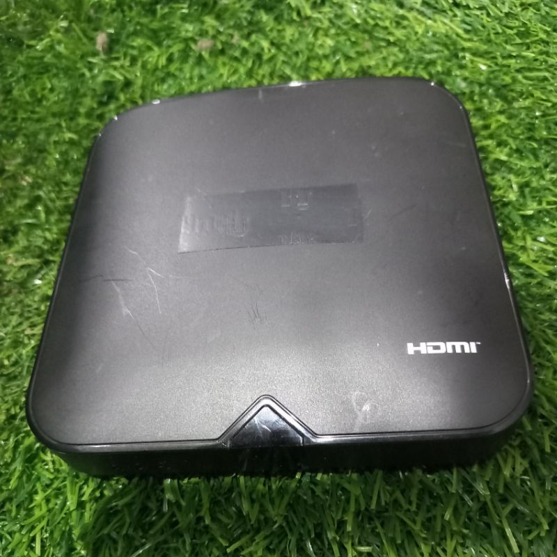 HG680P HG680FJ BATANGAN UNIT ONLY