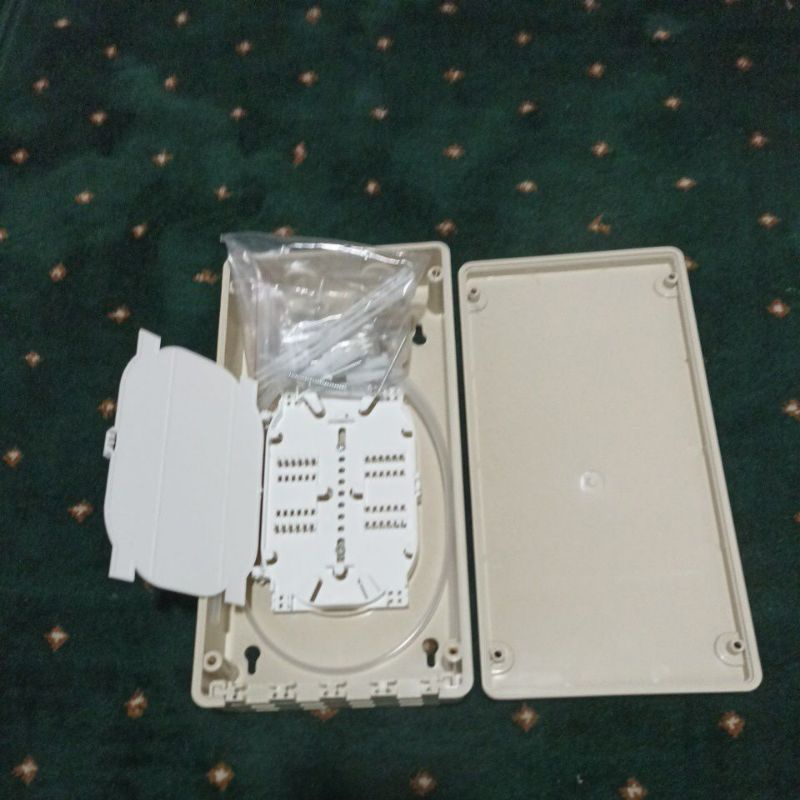otb mini 12 core /otb wall 12 core