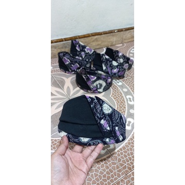 Lacak batik jambi murah