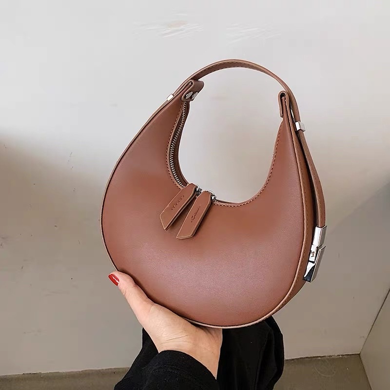 LADIESBAG - TAS SHOULDERBAG  HANDBAG WANITA IMPORT CEWEK BAG SLINGBAG SELEMPANG KONDANGAN KANTORAN LB 408