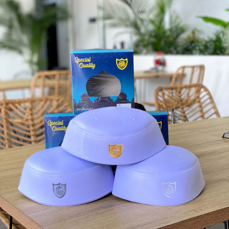 Peci malaysia A1 Abdurrahman Kopiah Malaysia A1 Abdurrahman Songkok Malaysia A1 Abdurrahman Kopyah M