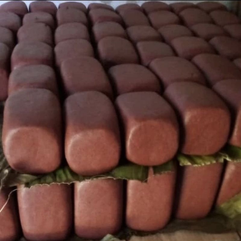 

Terasi Udang Super Asli Puger Jember