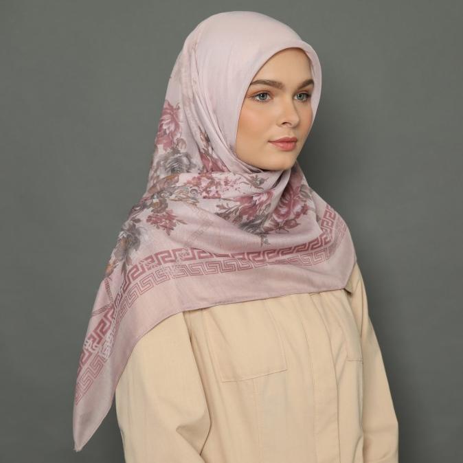 BISA COD Jilbab Turki Miss Color hijab voal premium katun import 120x120-41 /JILBAB SEGIEMPAT/JILBAB INSTAN/JILBAB SPORT/JILBAB BERGO/JILBAB MOTIF/JILBAB PARIS PREMIUM/JILBAB BELLA SQUARE