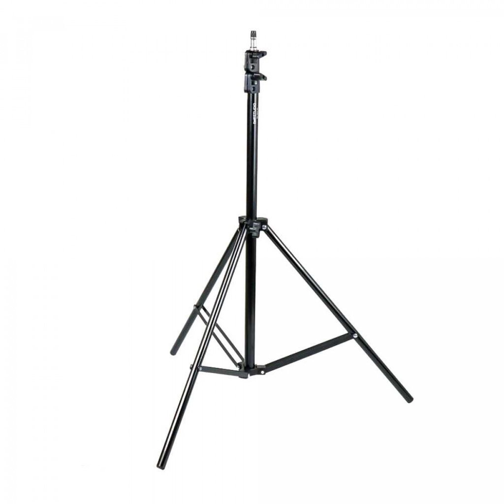 Payung Softbox Reflektor Full Set Tripod Boom Arm Studio 50x70cm