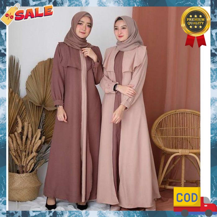 Famis Sanita Syari Perempuam Dewada Drees Pakain Baj Games Gmis Gsmis Famis Hamis Ganis Gakis Gamus 