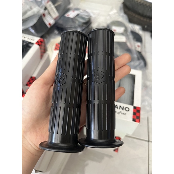 Handgrip vespa super sprint vbb/Handgrip vespa milano