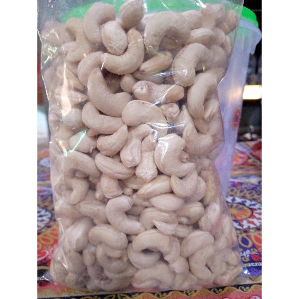 

Kacang mete