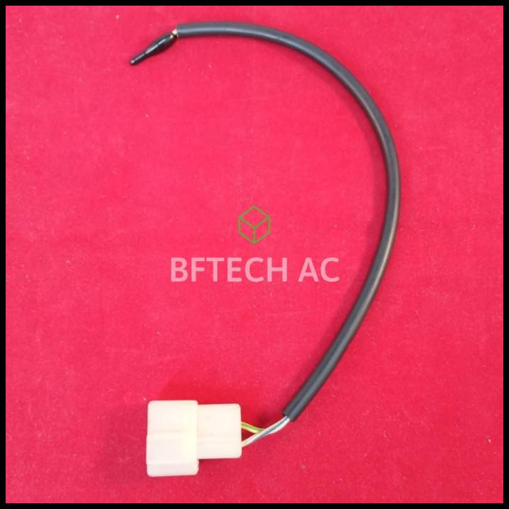 Jual BEST DEAL THERMISTOR TOYOTA AVANZA/XENIA KABEL PENDEK TERMISTOR AC