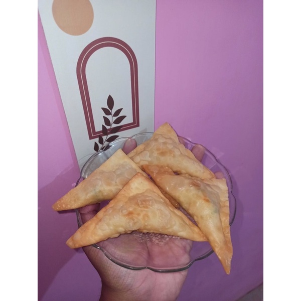 

CHICKEN DUMPLING FROZEN HOMEMADE