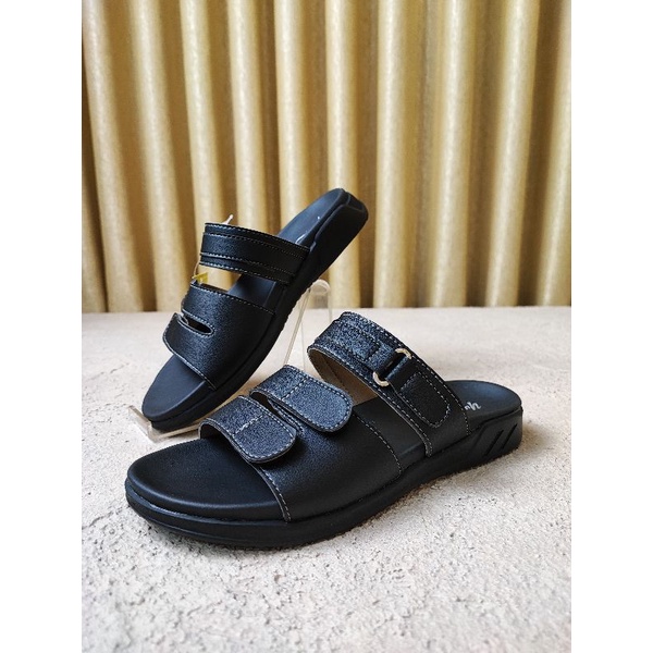 Sandal Wanita Yuensa - Renata