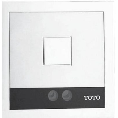 TOTO PART MATA SENSOR TEA 99V100