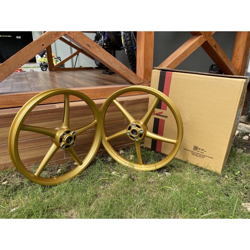 velg vrossi copy rcb depan velg rossi copy rcb depan ukuran 160