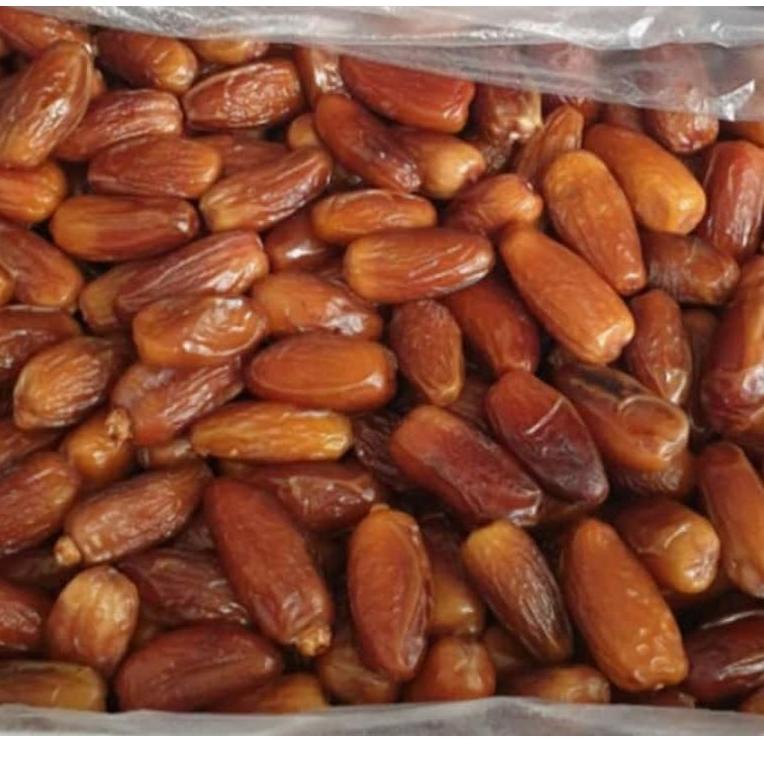 

Best terlaris Kurma Tunisia 250gram1kg 44