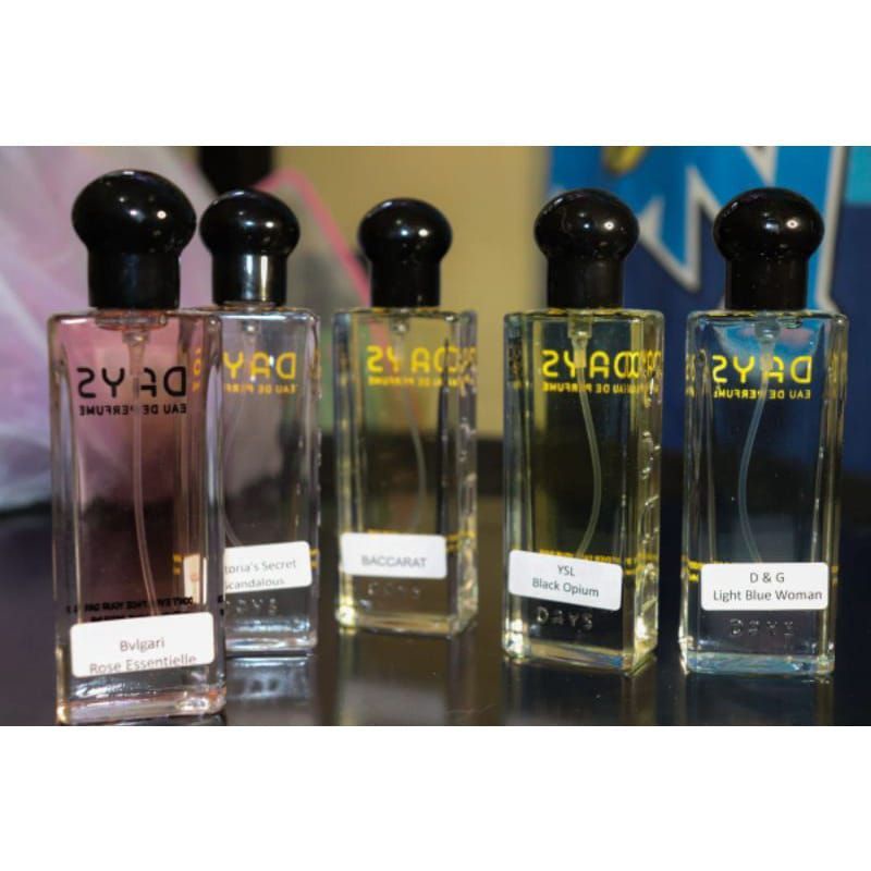 DAYS_PARFUME_ORIGINAL_WANGI_TAHAN_LAMA