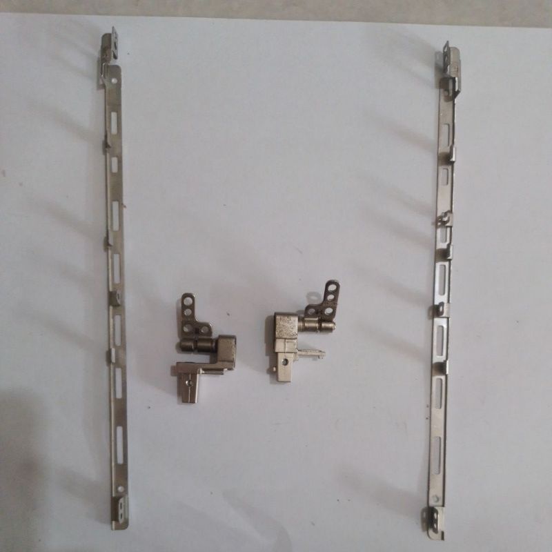 engsel laptop lenovo thinkpad x200