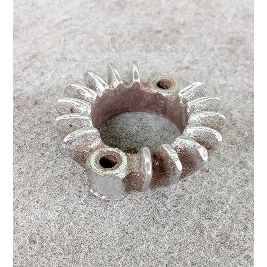 cincin knalpot cb100 ori cincin knalpot cb125 ori cincin kenalpot cb100 ori cincin kenalpot cb125 or