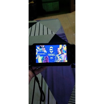JASA ISI GAME KEREN PSP SERI 1000/2000/3000/PSP GO