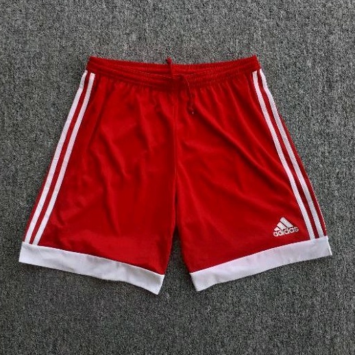 Celana Pendek Adidas Second