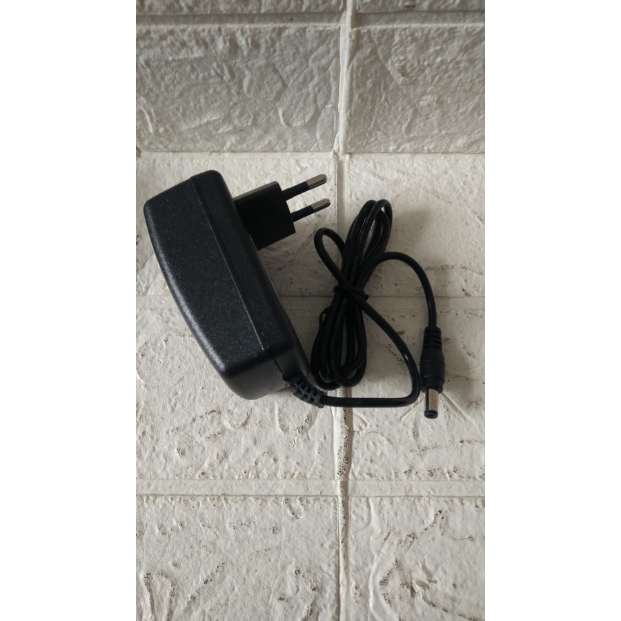 Casan Adaptor UNTUK speaker portable meeting JDL Q-12 bluetooth USB
