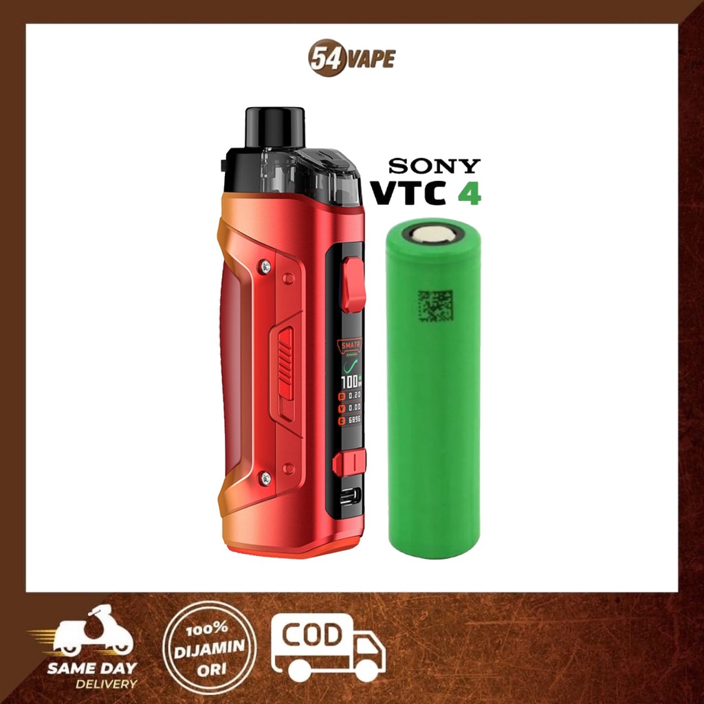 Geekvape aegis boost pro 2 kit. Geekvape aegis boost pro 2 kit