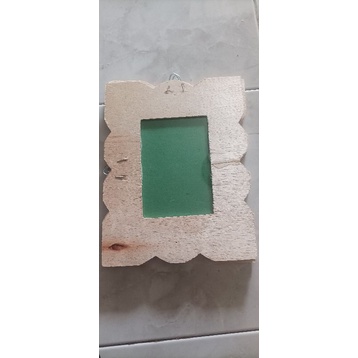 

Kerajinan sekolah 1paket