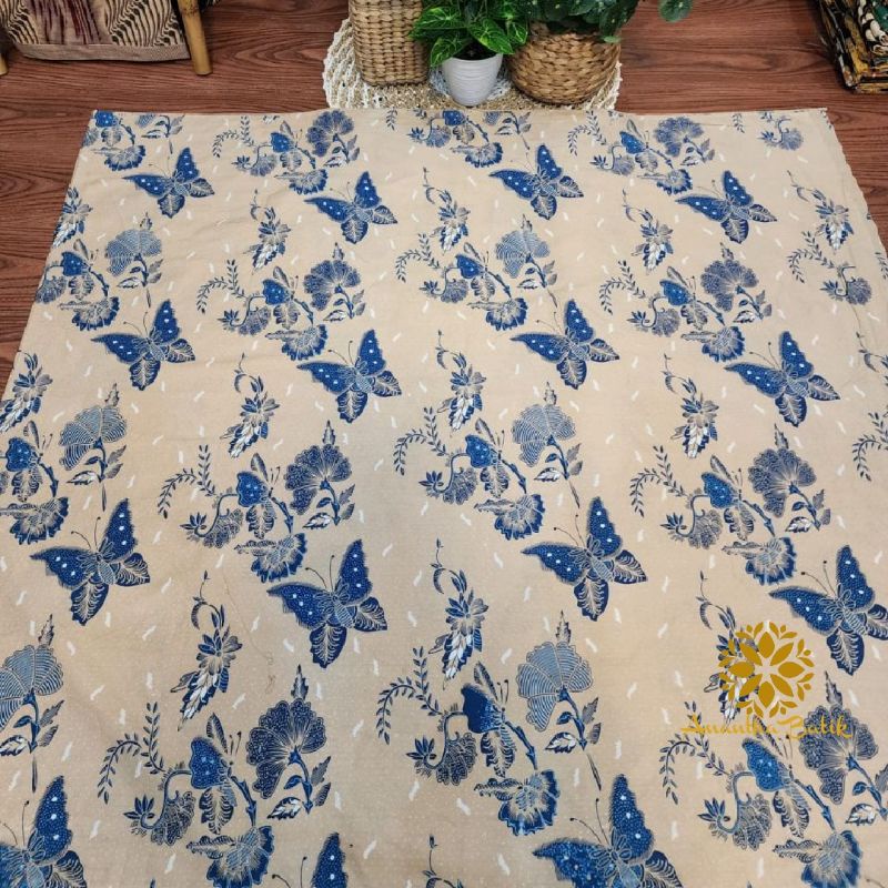 Kain Batik Lawasan kupu. Kain Batik kupu. Batik kupu. Batik Warna. Batik Lawasan. Batik encim. Batik
