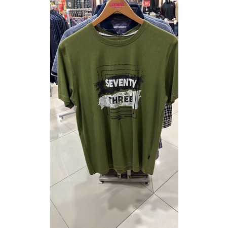 Kaos Cardinal Jeans Original , Tshirt original CARDINAL JEANS