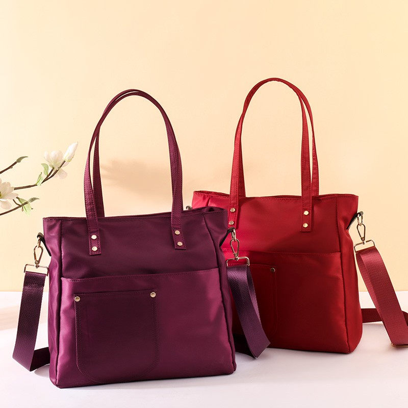 Top handle Tas Selempang Wanita Fashion P126