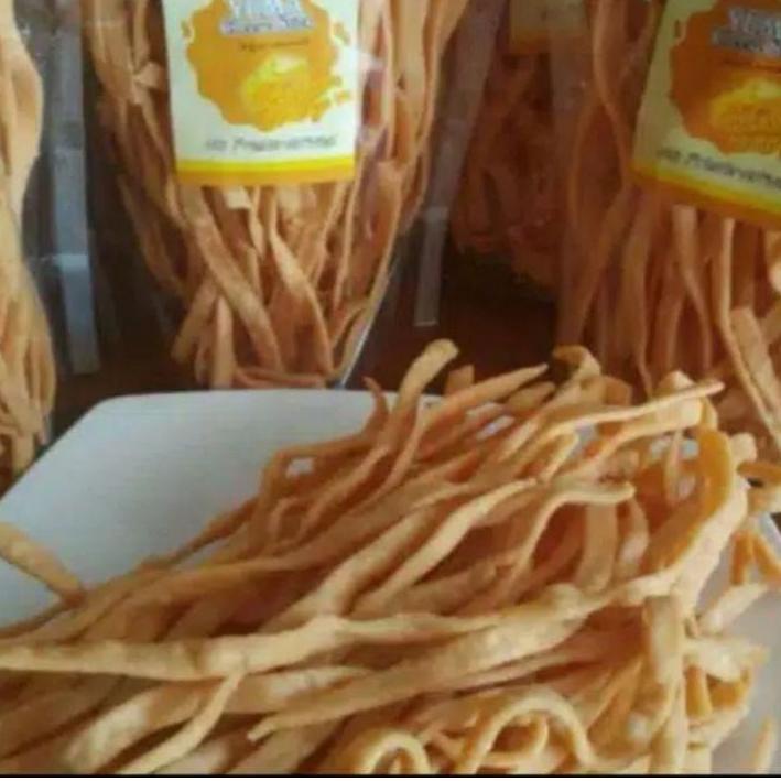 

FIA560 Yuma cheese stick |