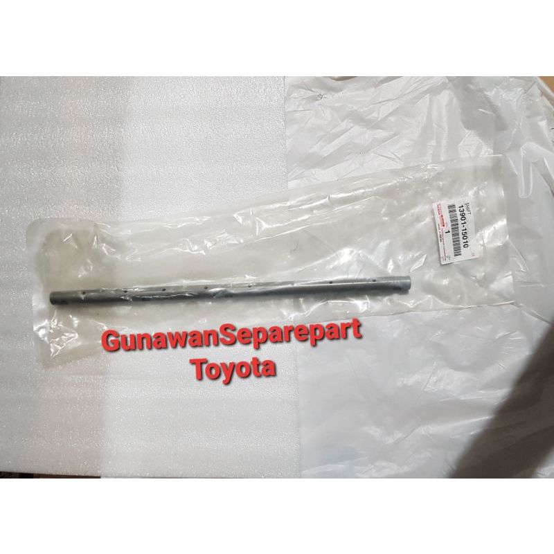 SULING KLEP TOYOTA COROLLA GL AE80 THN84-85 ORIGINAL