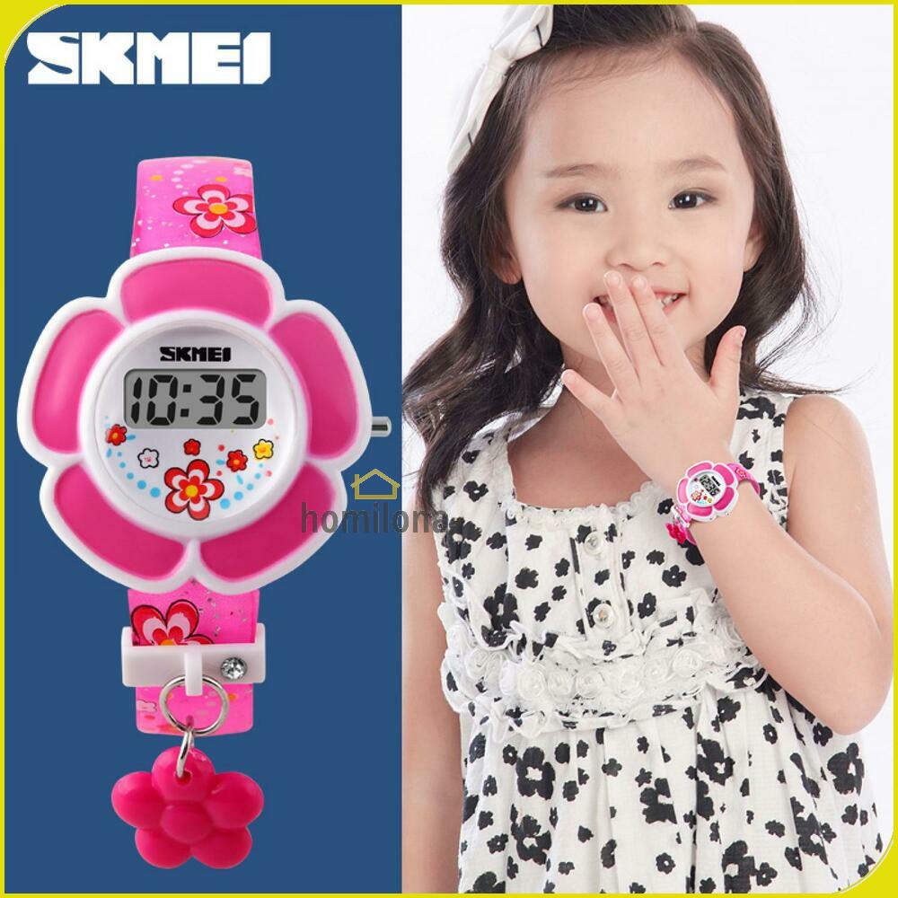 SKMEI Jam Tangan Anak - DG1144