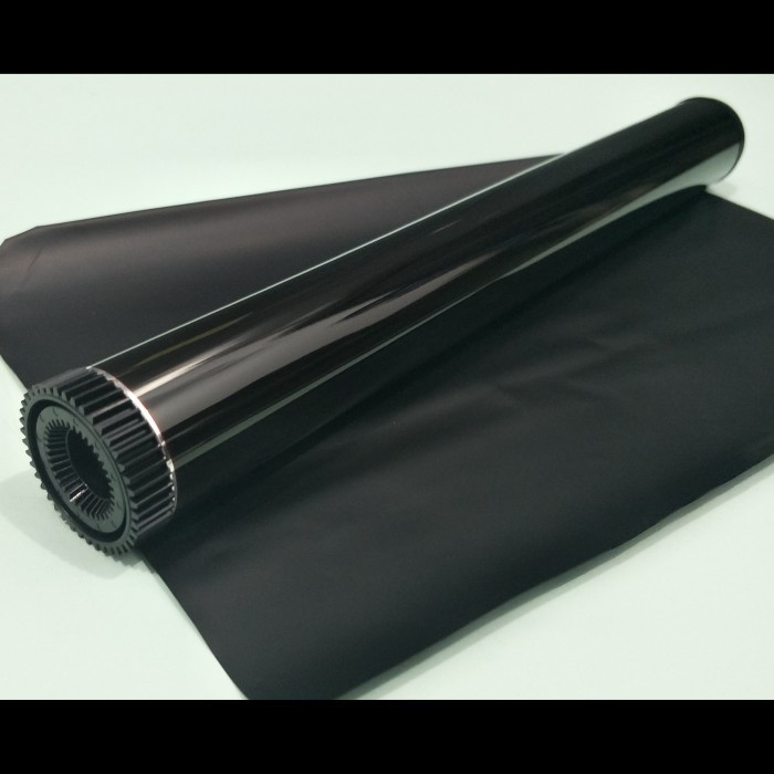 OPC Drum 3448 DR-3455 DR3445 TN3448 DCP-L5600DN MFC-L5700dn L5900dw L6900dw DCP-5600 MFC-5700 5900 6900