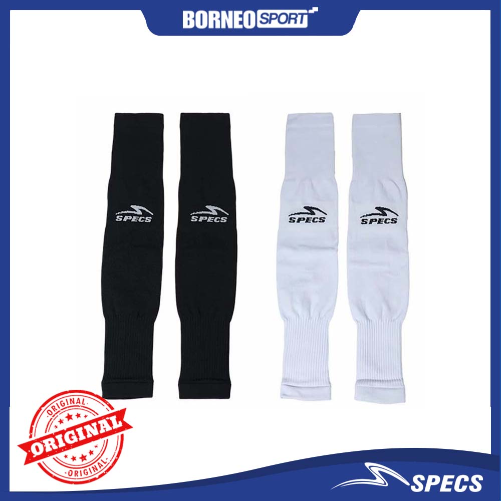 KAOS KAKI SPECS INTEGRAL FB SLEEVE SOCKS / KAOS KAKI SPECS ORIGINAL