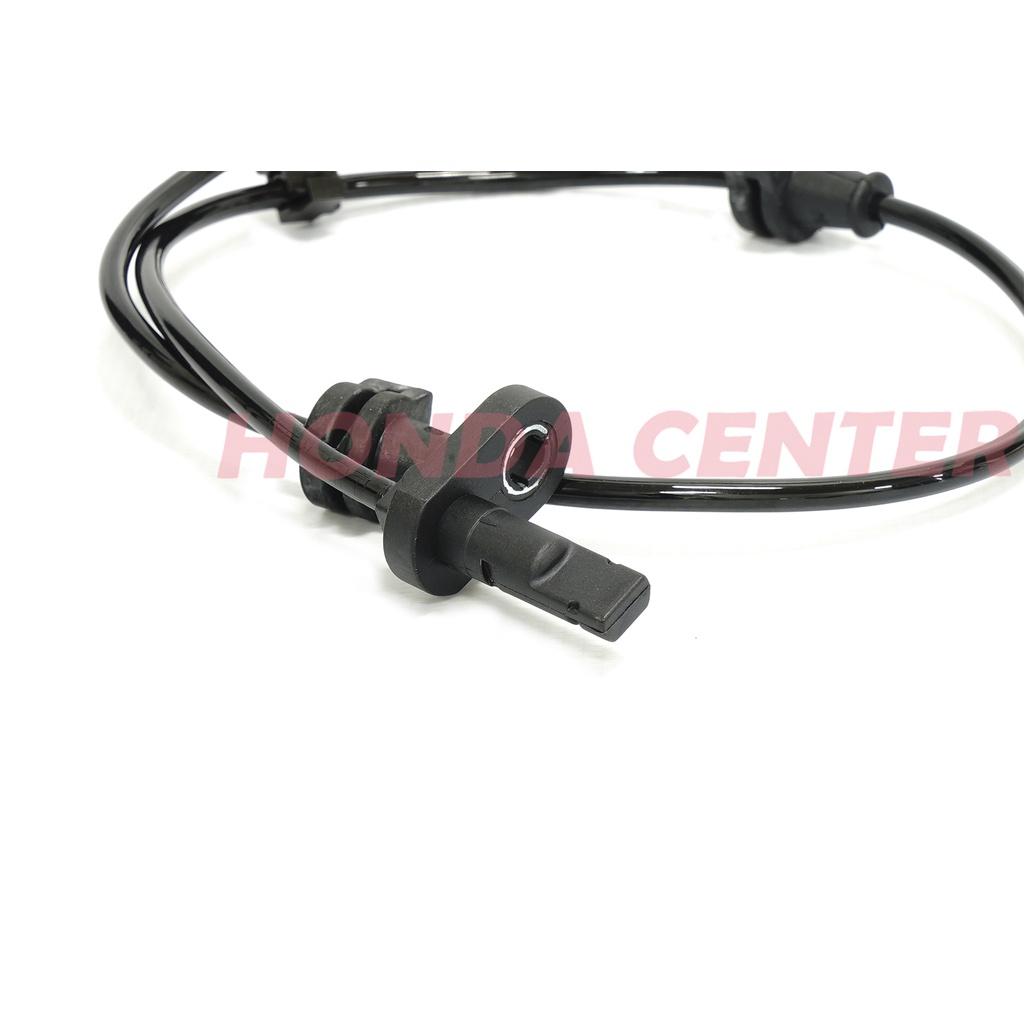 sensor kabel abs rem depan belakang kiri kanan honda jazz s rs gk5 city gm6 city hatchback 2015 2016 2017 2018 2019 2020 2021