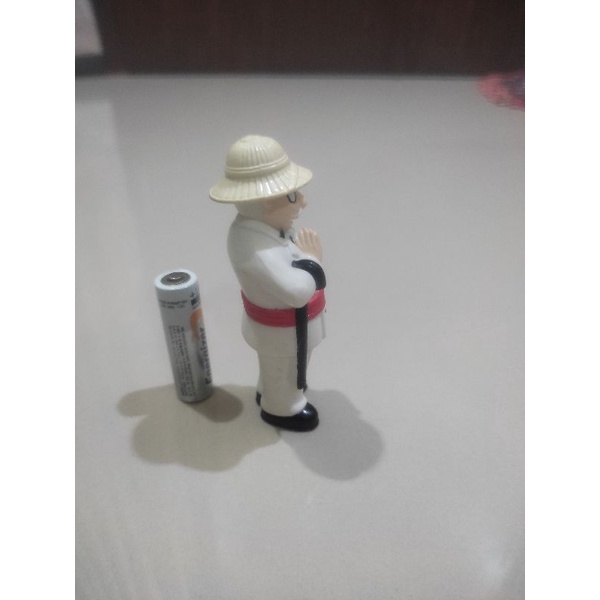 figure kolonels sanders 4