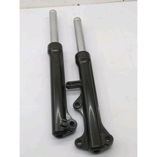 AS SHOCK DEPAN VEGA R NEW AS SHOCK TABUNG VEGA R NEW